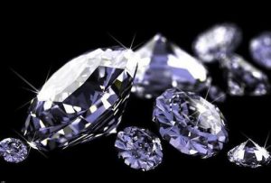فروشگاه جواهرات،فروشگاه جواهرات الماس،نحوه تراش دادن الماس، سختی سنگ الماس،چگونگی تشکیل الماس،سنگ های قیمتی،سنگ جواهرات،جستجوی سنگ های قیمتی،قیمت سنگ های قیمتی،چگالی الماس،چگالی الماس سیاه،چگالی الماس چند است،سختی سنگ الکساندریت،خواص الماس ،الماس چند رنگ دارد ،معادن الماس، عکس سنگ های قیمتی ، قیمت الماس طبیعی،فروشگاه اینترنتی جواهرات،جواهرات زینتی،09025283869،خرید جواهر،انواع الماس،الماس چیست،خواص درمانی الماس