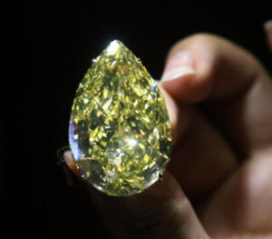 الماس،تراش الماس،الماس راف،سختی الماس،کارشناسی الماس،انگشتر الماس