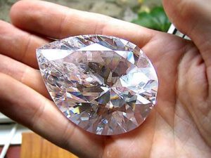 الماس،تراش الماس،الماس راف،سختی الماس،کارشناسی الماس،انگشتر الماس