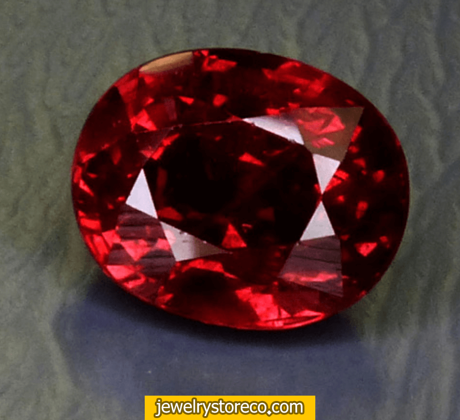 خریدجواهر،تراش دادن الماس،فروش انگشتر،زمردکلمبیا،یاقوت برمه،دستبند الماس