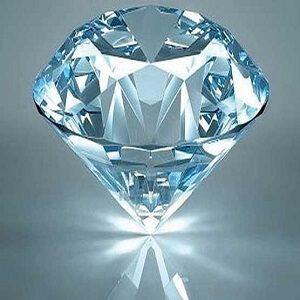 الماس | چگونه الماس طبیعی داشته باشیم
