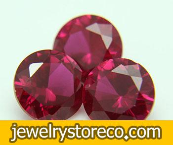 خریدجواهر،تراش دادن الماس،فروش انگشتر،زمردکلمبیا،یاقوت برمه،دستبند الماس