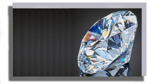 فروشگاه جواهرات الماس، ویژگی های الماس طبیعی، نحوه تراش دادن الماس، سختی سنگ الماس، خرید الماس، چگالی الماس چند است، خواص الماس ، قیمت الماس طبیعی ،09025283869،خرید جواهر،انواع الماس، تست الماس با،انواع الماس،سنگ الماس طبیعی،برلیان، فروش الماس خام، فروش الماس طبیعی، الماس کالر، diamond، جواهری تاج، تاج گالری، گالری تاج، جواهر تاج، فروشگاه جواهرات تاج، قیراط، فروش گوشواره الماس، فروش دستبند الماس، فروش انگشتر الماس، فروش گردنبند الماس، فروش سرویس الماس، فروش نیم ست الماس، فروش الماس سفید، فروش الماس صورتی