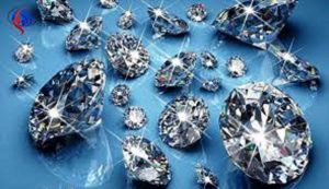 فروشگاه جواهرات الماس، ویژگی های الماس طبیعی، نحوه تراش دادن الماس، سختی سنگ الماس، خرید الماس، چگالی الماس چند است، خواص الماس ، قیمت الماس طبیعی ،09025283869،خرید جواهر،انواع الماس، تست الماس با،انواع الماس،سنگ الماس طبیعی،برلیان، فروش الماس خام، فروش الماس طبیعی، الماس کالر، diamond، جواهری تاج، تاج گالری، گالری تاج، جواهر تاج، فروشگاه جواهرات تاج، قیراط، فروش گوشواره الماس، فروش دستبند الماس، فروش انگشتر الماس، فروش گردنبند الماس، فروش سرویس الماس، فروش نیم ست الماس، فروش الماس سفید، فروش الماس صورتی