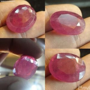 خریدجواهر،تراش دادن الماس،فروش انگشتر،زمردکلمبیا،یاقوت برمه،دستبند الماس