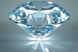 فروشگاه جواهرات،فروشگاه جواهرات الماس،نحوه تراش دادن الماس، سختی سنگ الماس،چگونگی تشکیل الماس،سنگ های قیمتی،سنگ جواهرات،جستجوی سنگ های قیمتی،قیمت سنگ های قیمتی،چگالی الماس،چگالی الماس سیاه،چگالی الماس چند است،سختی سنگ الکساندریت،خواص الماس ،الماس چند رنگ دارد ،معادن الماس، عکس سنگ های قیمتی ، قیمت الماس طبیعی،فروشگاه اینترنتی جواهرات،جواهرات زینتی،09025283869،خرید جواهر،انواع الماس،الماس چیست،خواص درمانی الماس