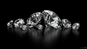 فروشگاه جواهرات،فروشگاه جواهرات الماس،نحوه تراش دادن الماس، سختی سنگ الماس،چگونگی تشکیل الماس،سنگ های قیمتی،فروش الماس،فروش یاقوت،فروش زمرد،خرید الماس،خرید یاقوت،خرید زمرد،جستجوی سنگ های قیمتی،قیمت سنگ های قیمتی،چگالی الماس،چگالی الماس سیاه،چگالی الماس چند است،سختی سنگ الکساندریت،خواص الماس ،الماس چند رنگ دارد ،معادن الماس، عکس سنگ های قیمتی ، قیمت الماس طبیعی،فروشگاه اینترنتی جواهرات،جواهرات زینتی،09025283869،خرید جواهر،انواع الماس،الماس چیست،خواص درمانی الماس،شیوه قیمت گذاری الماس،محل پیدایش الماس،الماس درچه مکان هایی یافت می شود