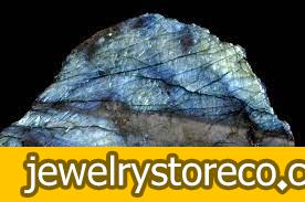 لابرادوریت