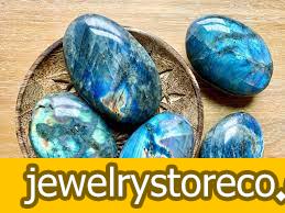 لابرادوریت