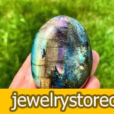 لابرادوریت