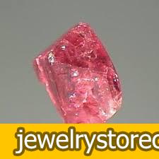 اسپینل