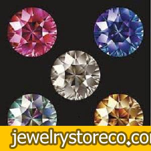 الکساندریت