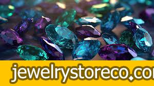 الکساندریت