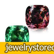 الکساندریت