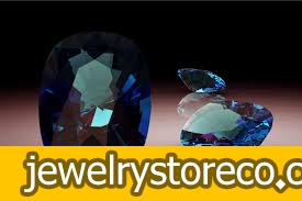 الکساندریت