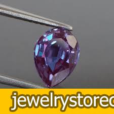 الکساندریت