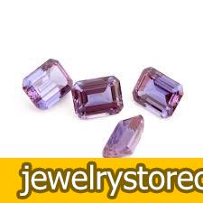 الکساندریت