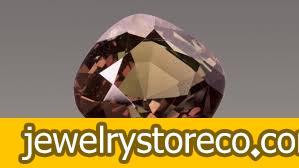 الکساندریت