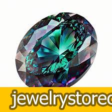 الکساندریت