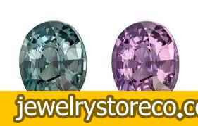 الکساندریت