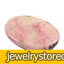 رودونیت