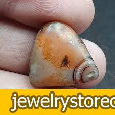 عقیق خراسان