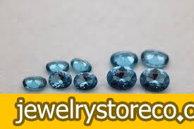 آکوامارین مصنوعی