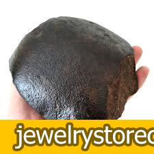 شهاب سنگ کندریتی