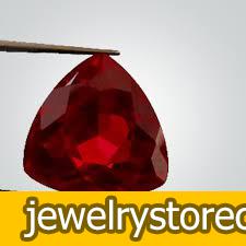 گارنت مصنوعی