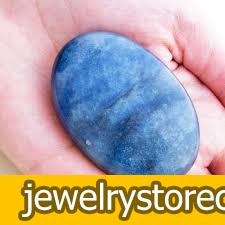 آونتورین آبی