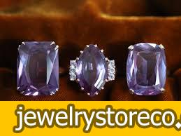 الکساندریت