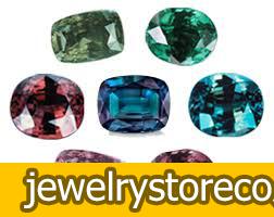 الکساندریت