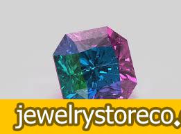 الکساندریت