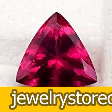 روبلیت