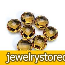 زولتانایت مصنوعی