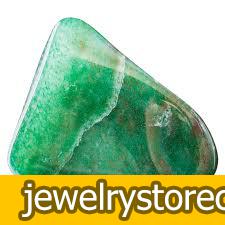 آونتورین سبز