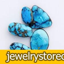 فیروزه