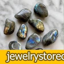 لابرادوریت