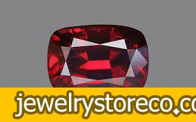 اسپینل