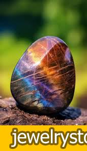 لابرادوریت