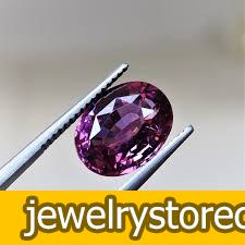 اسپینل