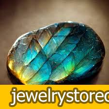 لابرادوریت