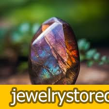 لابرادوریت