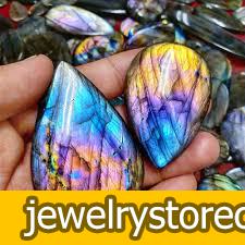 لابرادوریت