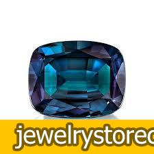 الکساندریت