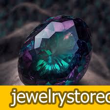 الکساندریت