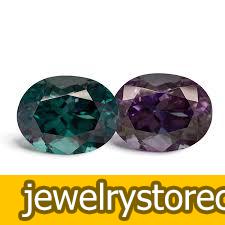 الکساندریت