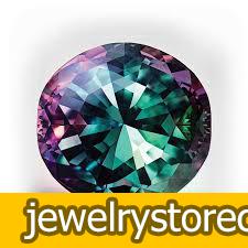 الکساندریت