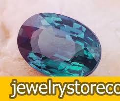 الکساندریت