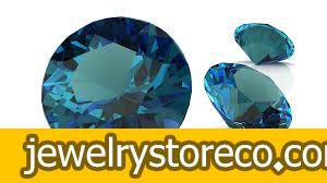 الکساندریت